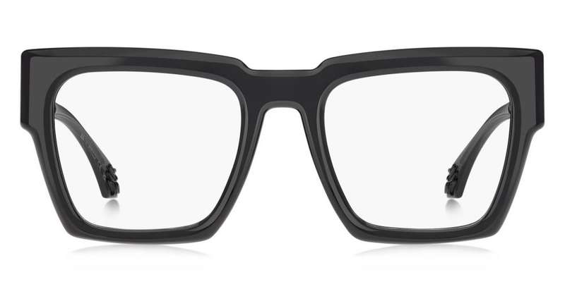 Etro Eyewear Women's Eyeglasses (ETRO 0019_KB7_50)