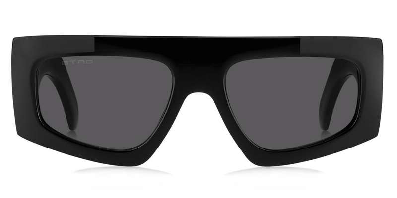 Etroscreen Eyewear Sunglasses for Women (ETRO 0032_G_S_807-IR_54)