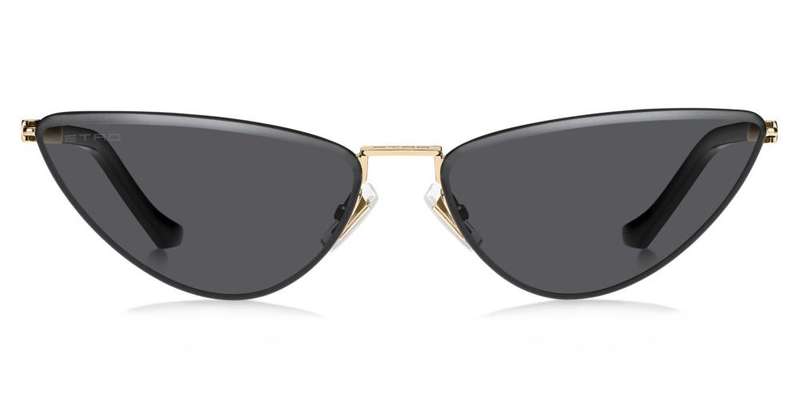 Etro Etro 0035_s (ETRO 0035_S_000-IR_64) Women's EYEWEAR