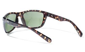 Nike Sunglasses Swag Tortoise - Nike Max Optics Lenses (EV0653-204 60-17-135) Unisex EYEWEAR