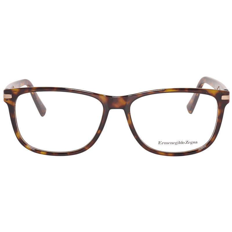 Ermenegildo Zegna Ez5005 55052 (EZ5005 55052) Men's EYEWEAR