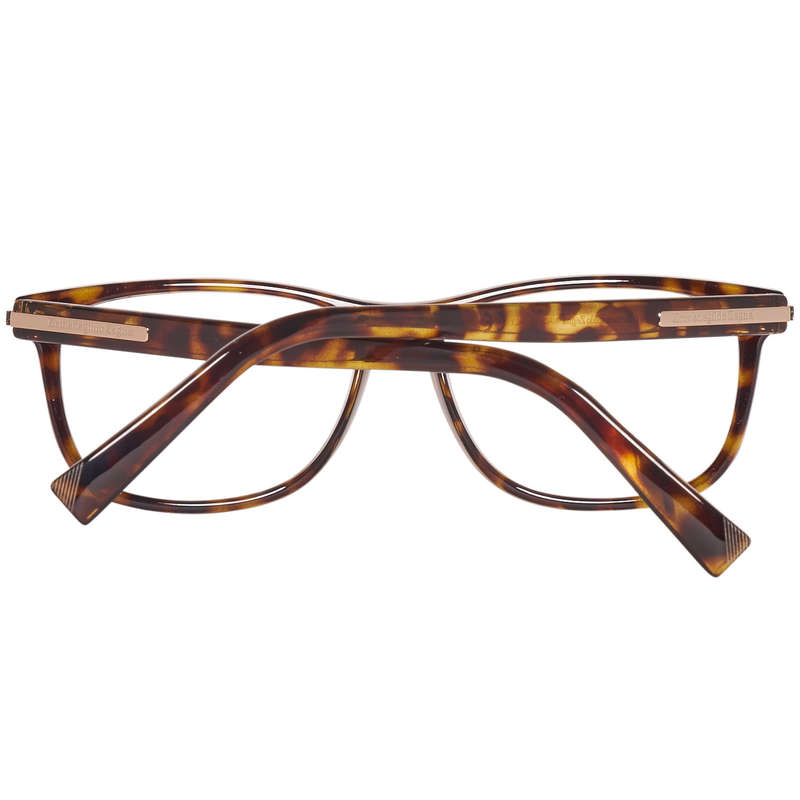 Ermenegildo Zegna Ez5005 55052 (EZ5005 55052) Men's EYEWEAR