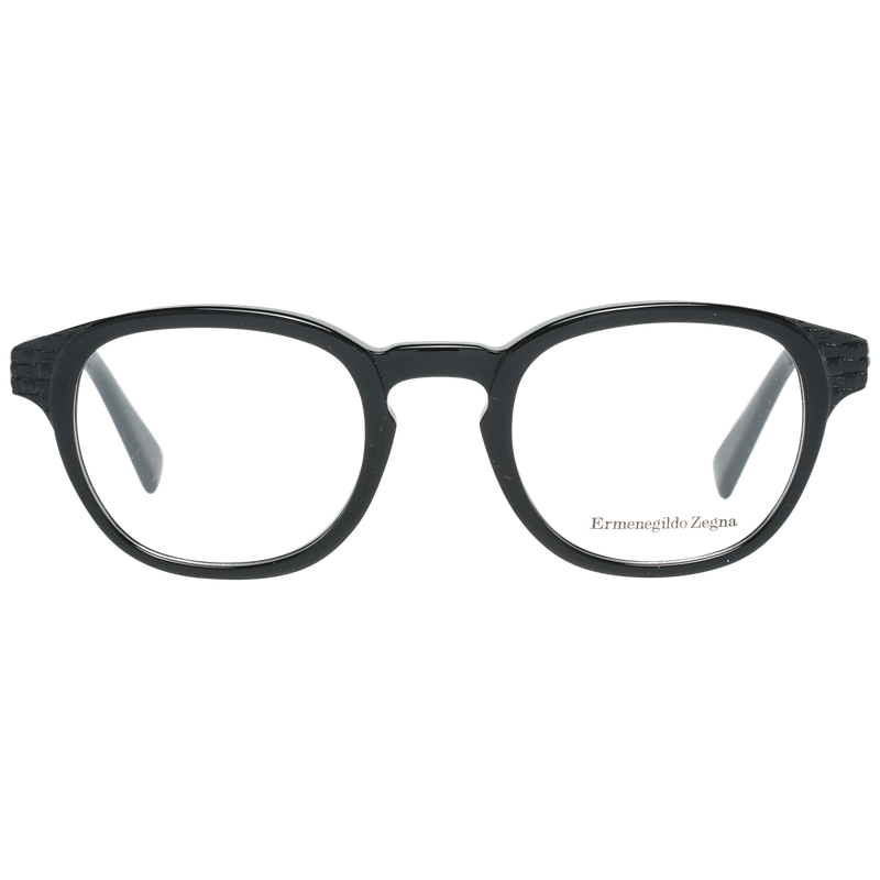 Ermenegildo Zegna Ez5108 48001 (EZ5108 48001) Men's EYEWEAR