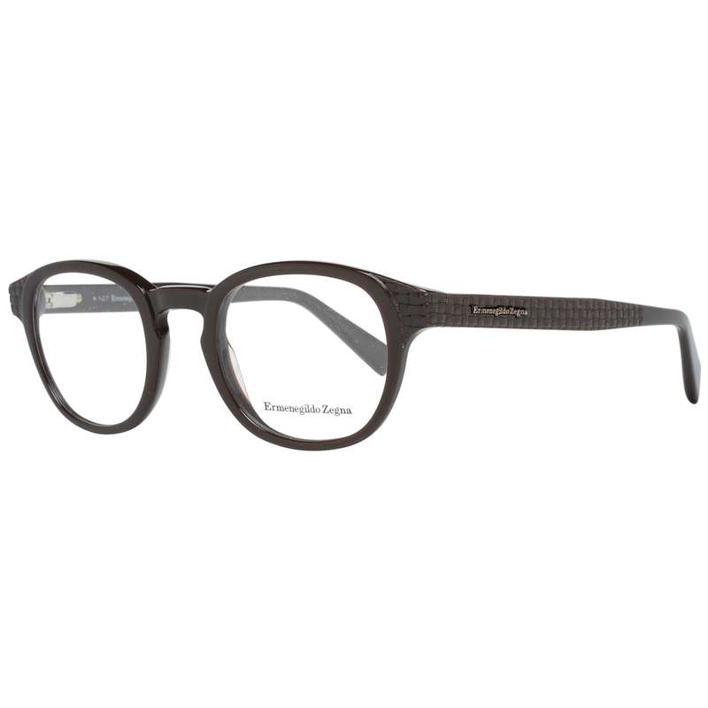 Ermenegildo Zegna Ez5108 48050 (EZ5108 48050) Men's EYEWEAR
