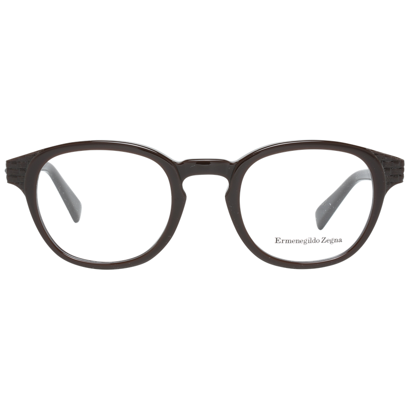 Ermenegildo Zegna Ez5108 48050 (EZ5108 48050) Men's EYEWEAR