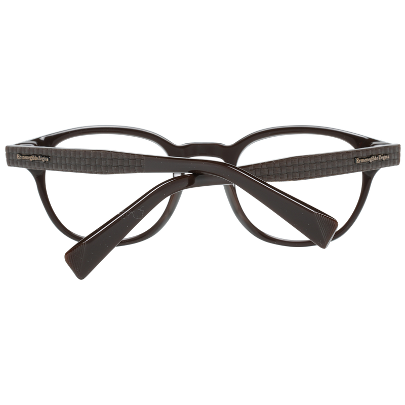 Ermenegildo Zegna Ez5108 48050 (EZ5108 48050) Men's EYEWEAR