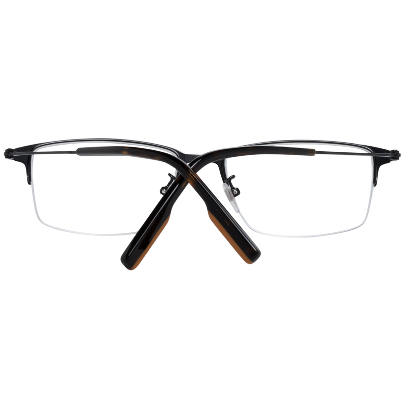 Ermenegildo Zegna Ez5155-d 55002 (EZ5155-D 55002) Men's EYEWEAR