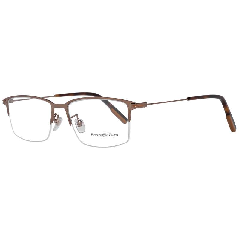 Ermenegildo Zegna Ez5155-d 55036 (EZ5155-D 55036) Men's EYEWEAR