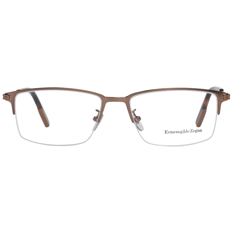 Ermenegildo Zegna Ez5155-d 55036 (EZ5155-D 55036) Men's EYEWEAR