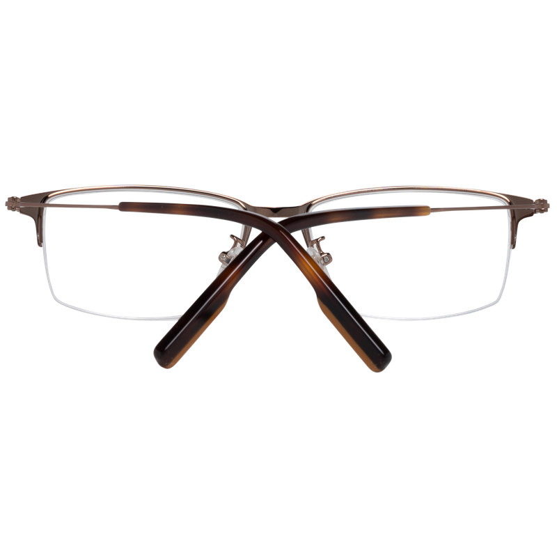 Ermenegildo Zegna Ez5155-d 55036 (EZ5155-D 55036) Men's EYEWEAR