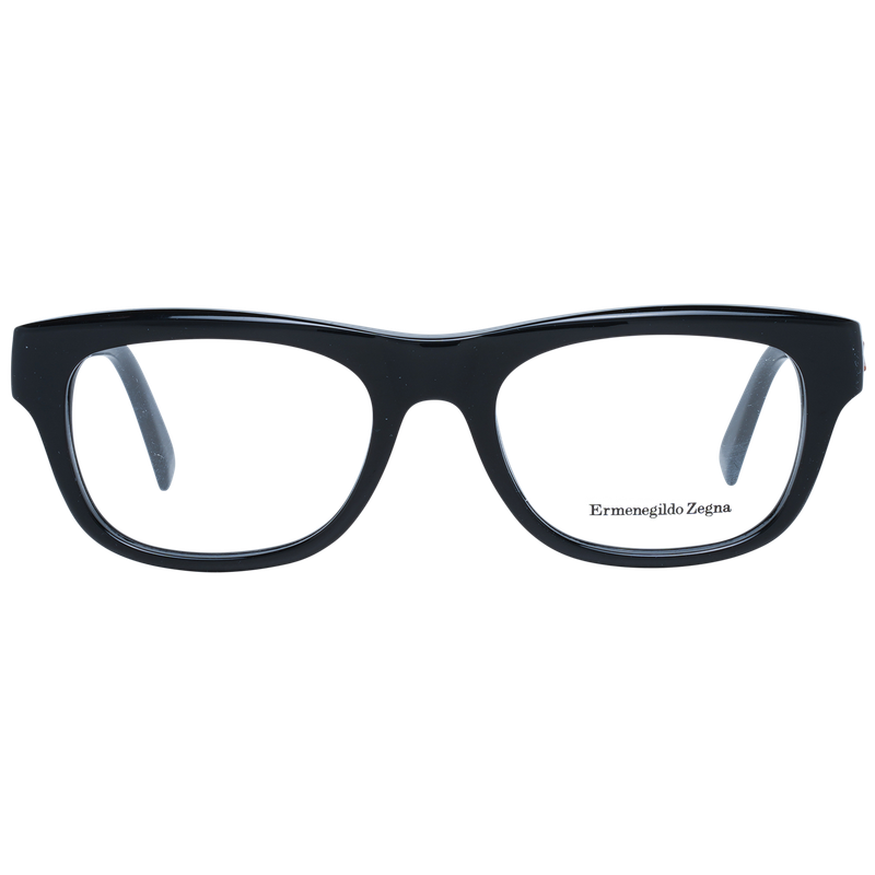 Ermenegildo Zegna Ez5157 53001 (EZ5157 53001) Men's EYEWEAR