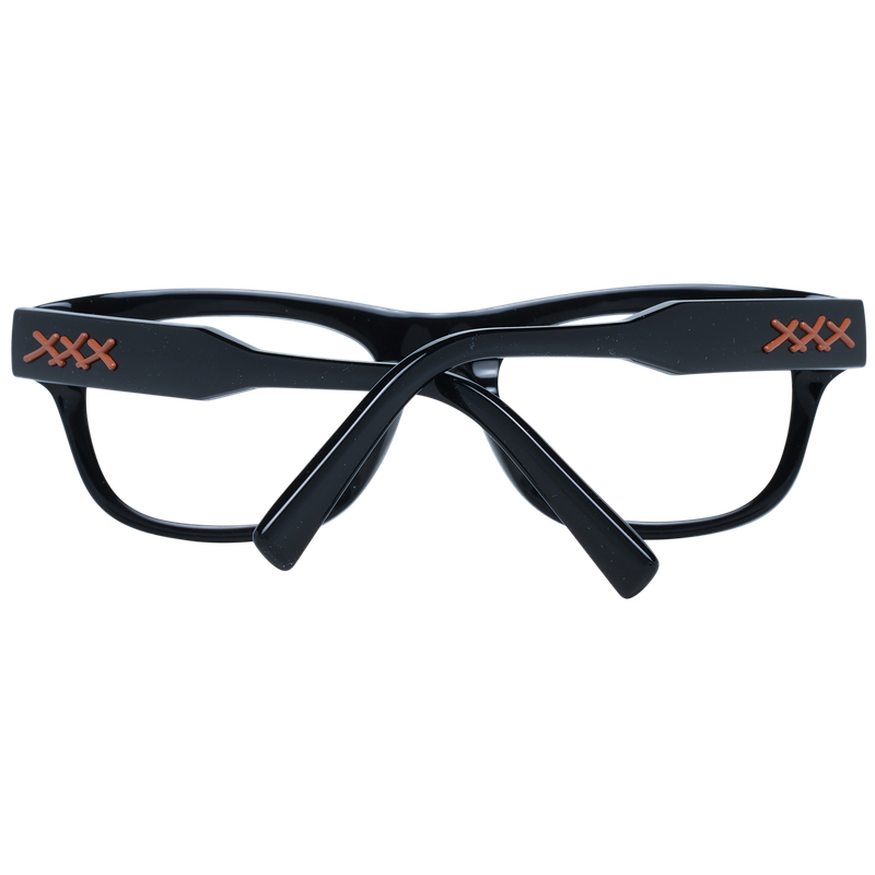 Ermenegildo Zegna Ez5157 53001 (EZ5157 53001) Men's EYEWEAR