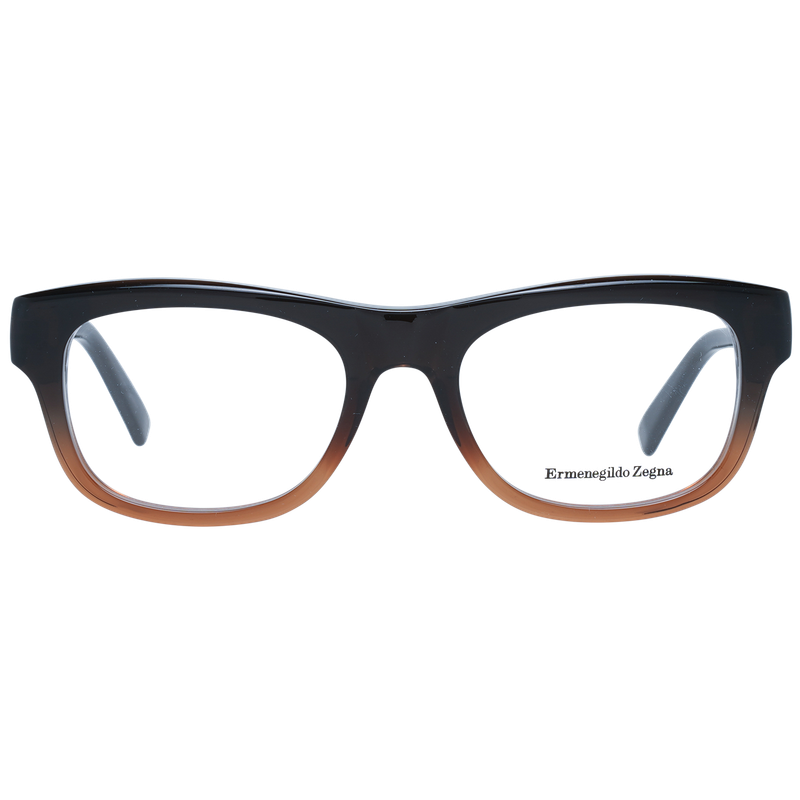 Ermenegildo Zegna Ez5157 53050 (EZ5157 53050) Men's EYEWEAR