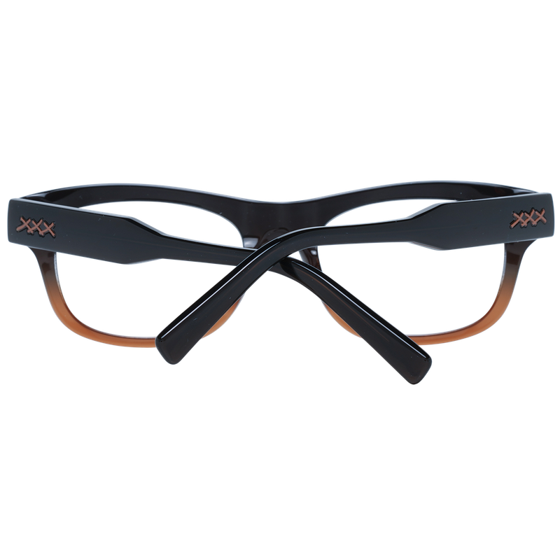 Ermenegildo Zegna Ez5157 53050 (EZ5157 53050) Men's EYEWEAR