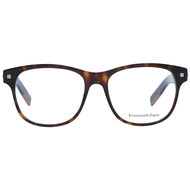 Ermenegildo Zegna Ez5158 54052 (EZ5158 54052) Men's EYEWEAR