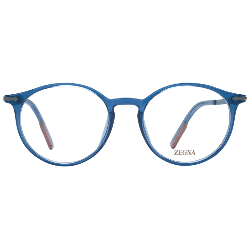 Ermenegildo Zegna Ez5171 51090 (EZ5171 51090) Men's EYEWEAR