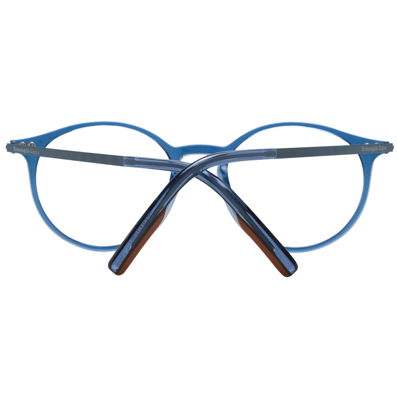 Ermenegildo Zegna Ez5171 51090 (EZ5171 51090) Men's EYEWEAR