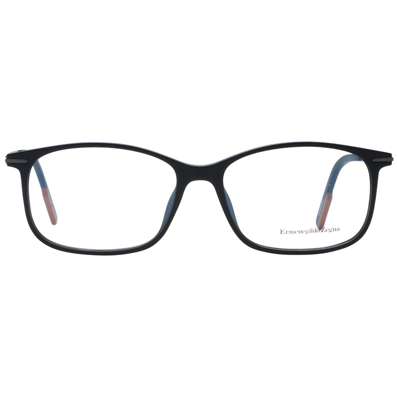 Ermenegildo Zegna Ez5172 58002 (EZ5172 58002) Men's EYEWEAR