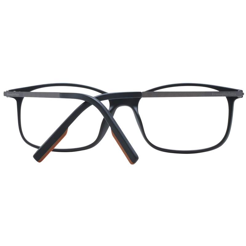 Ermenegildo Zegna Ez5172 58002 (EZ5172 58002) Men's EYEWEAR