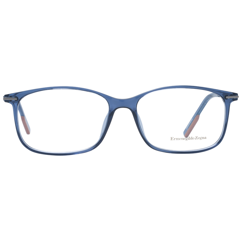 Ermenegildo Zegna Ez5172 5890a (EZ5172 5890A) Men's EYEWEAR