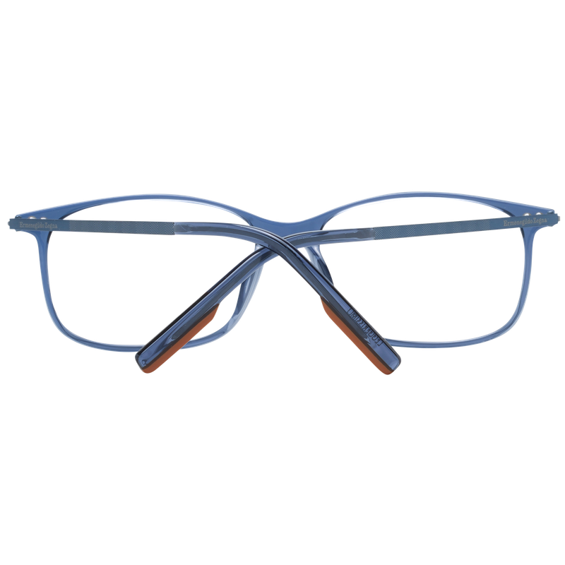 Ermenegildo Zegna Ez5172 5890a (EZ5172 5890A) Men's EYEWEAR