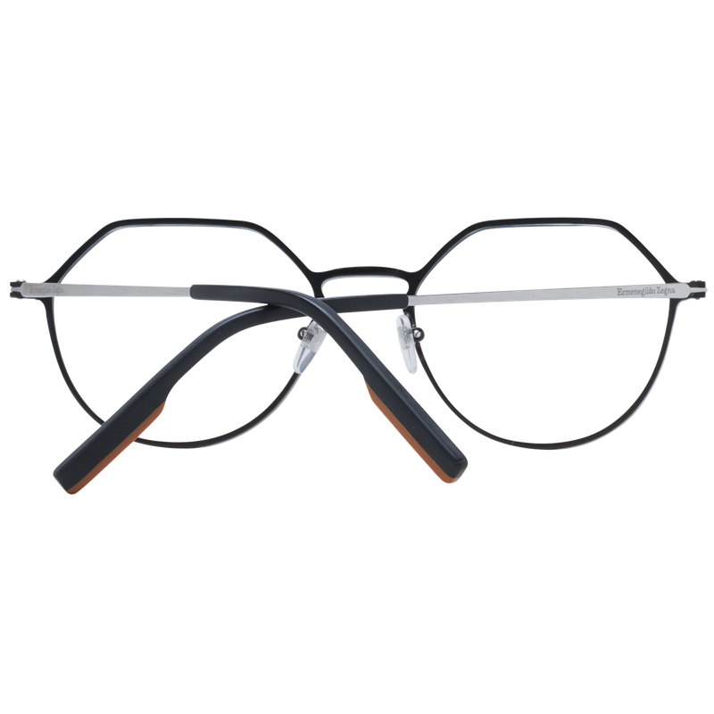 Ermenegildo Zegna Ez5180 53002 (EZ5180 53002) Men's EYEWEAR