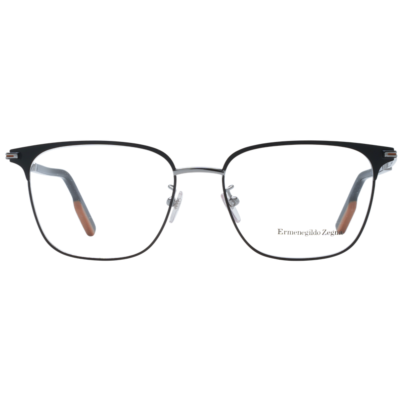 Ermenegildo Zegna Ez5200-d 54002 (EZ5200-D 54002) Men's EYEWEAR