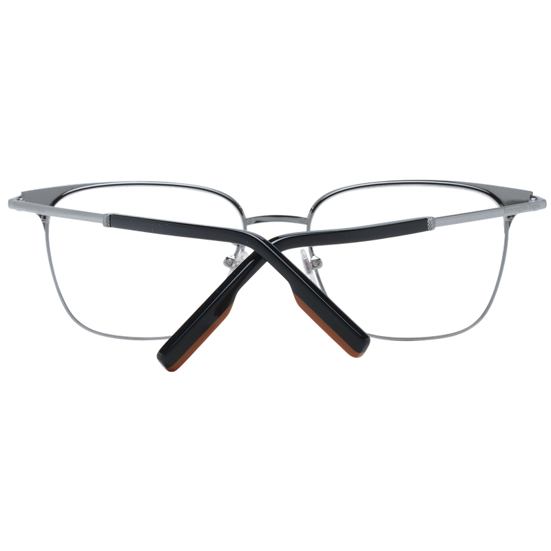 Ermenegildo Zegna Ez5200-d 54002 (EZ5200-D 54002) Men's EYEWEAR