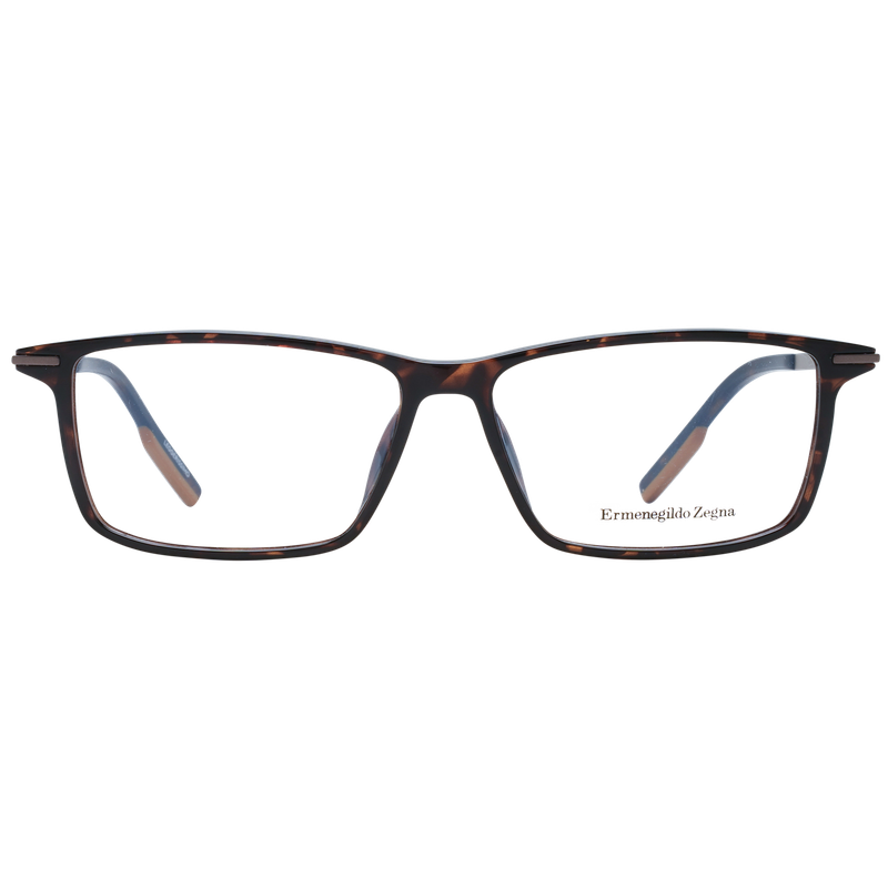 Ermenegildo Zegna Ez5204 58052 (EZ5204 58052) Men's EYEWEAR