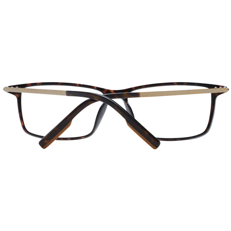 Ermenegildo Zegna Ez5204 58052 (EZ5204 58052) Men's EYEWEAR