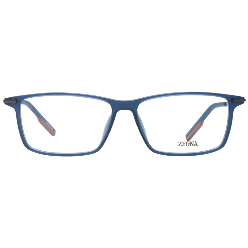 Ermenegildo Zegna Ez5204 58090 (EZ5204 58090) Men's EYEWEAR