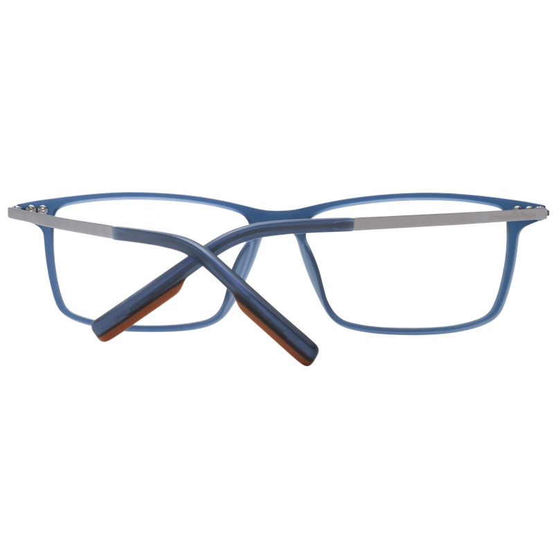 Ermenegildo Zegna Ez5204 58090 (EZ5204 58090) Men's EYEWEAR