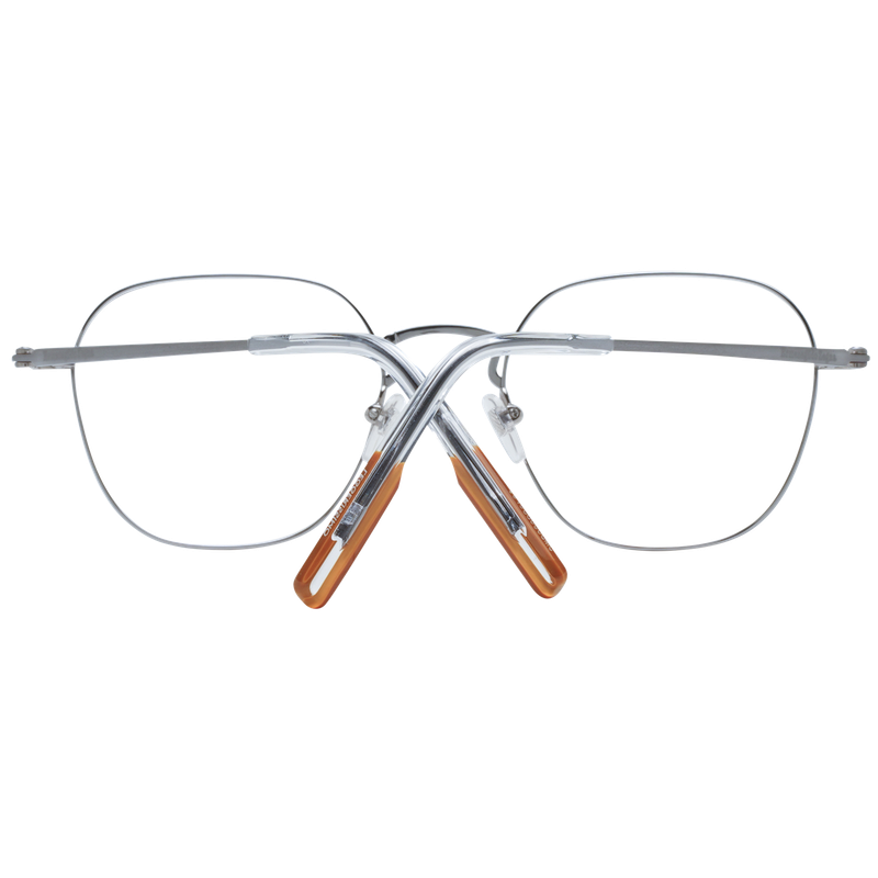 Ermenegildo Zegna Ez5207 50016 (EZ5207 50016) Men's EYEWEAR