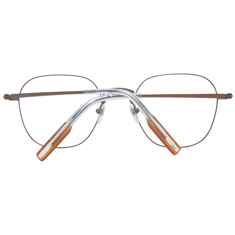 Ermenegildo Zegna Ez5207 50036 (EZ5207 50036) Men's EYEWEAR