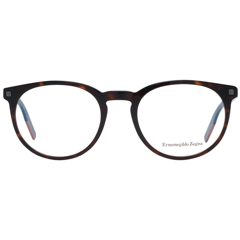 Ermenegildo Zegna Ez5214 52052 (EZ5214 52052) Men's EYEWEAR