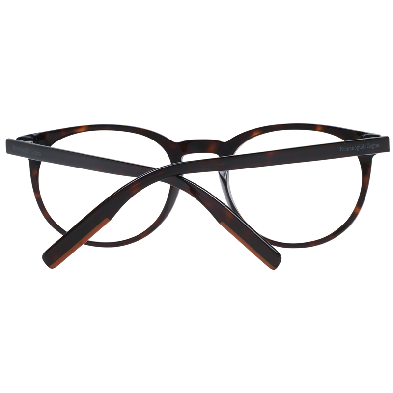 Ermenegildo Zegna Ez5214 52052 (EZ5214 52052) Men's EYEWEAR