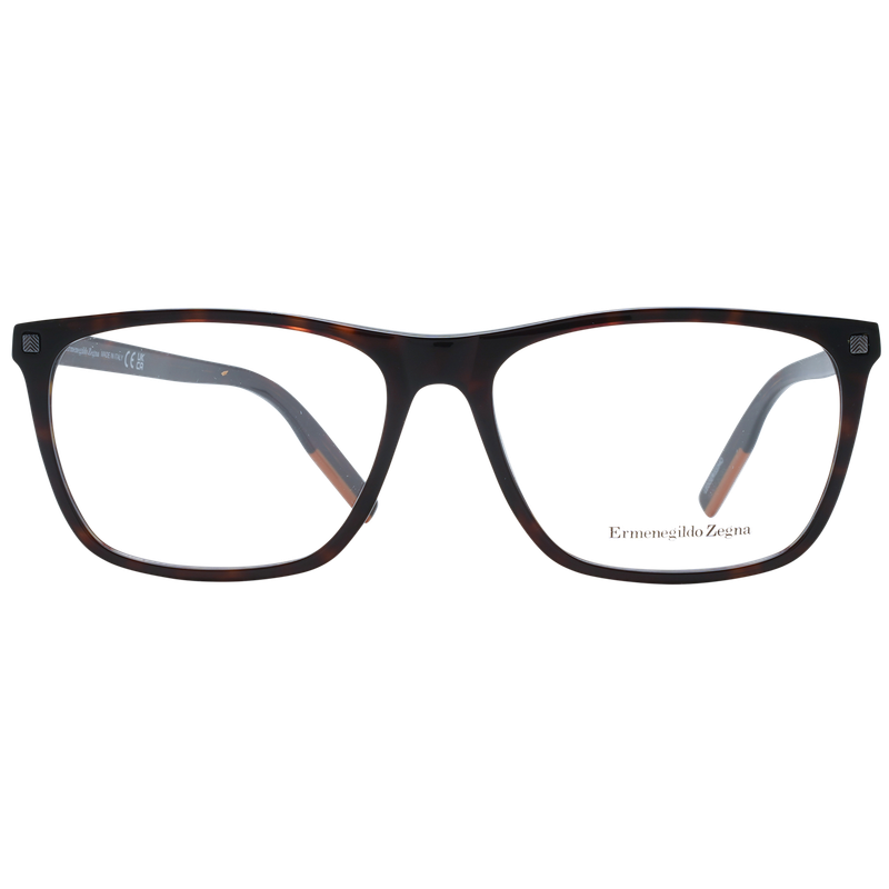 Ermenegildo Zegna Ez5215 58052 (EZ5215 58052) Men's EYEWEAR