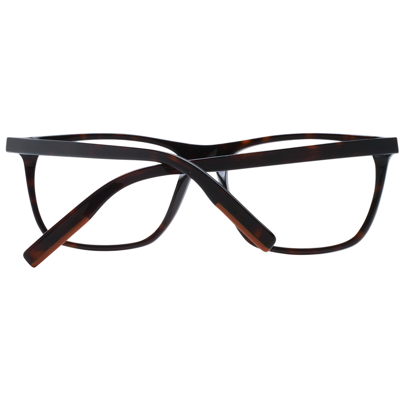 Ermenegildo Zegna Ez5215 58052 (EZ5215 58052) Men's EYEWEAR