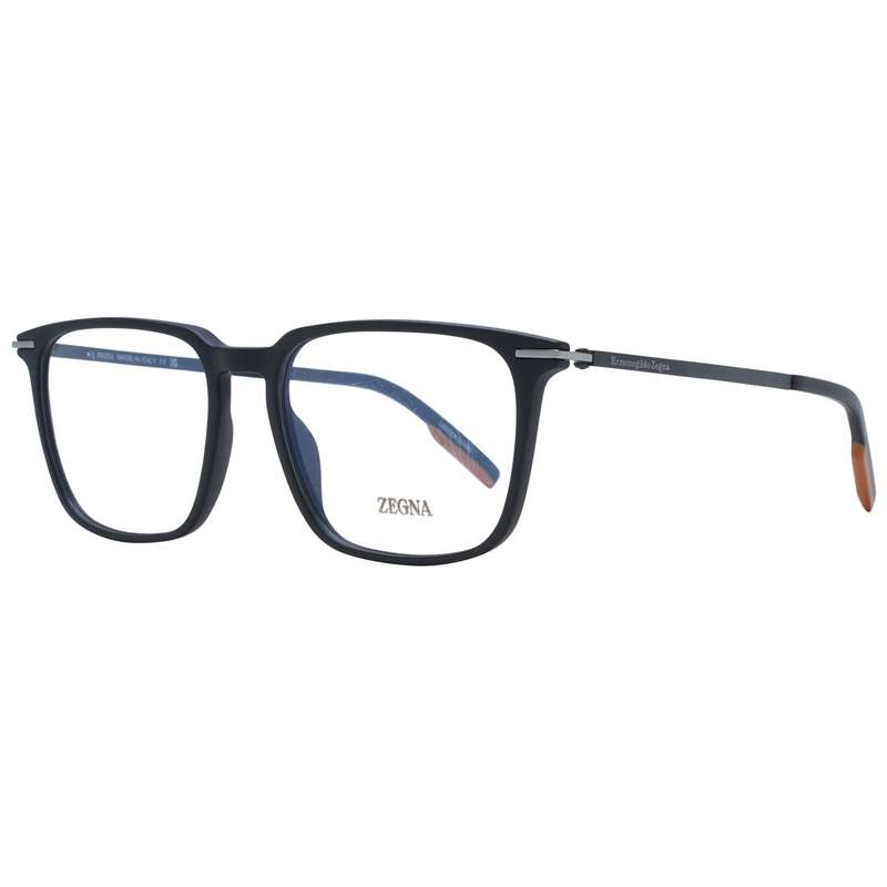 Ermenegildo Zegna Ez5216 55002 (EZ5216 55002) Men's EYEWEAR