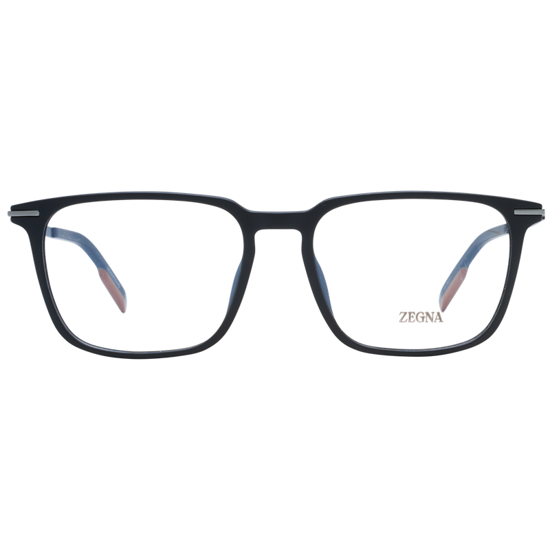 Ermenegildo Zegna Ez5216 55002 (EZ5216 55002) Men's EYEWEAR