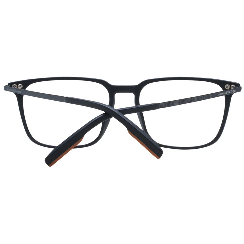 Ermenegildo Zegna Ez5216 55002 (EZ5216 55002) Men's EYEWEAR
