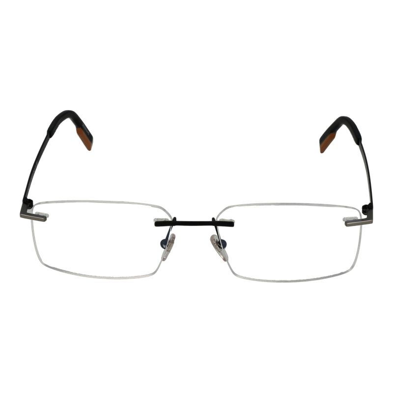 Ermenegildo Zegna Ez5219 57002 (EZ5219 57002) Men's EYEWEAR