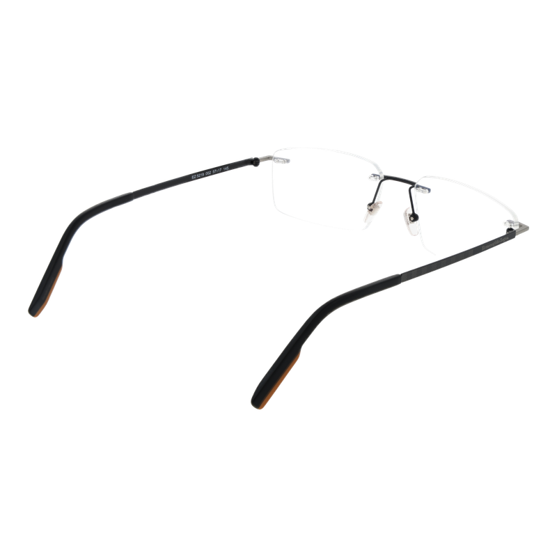 Ermenegildo Zegna Ez5219 57002 (EZ5219 57002) Men's EYEWEAR