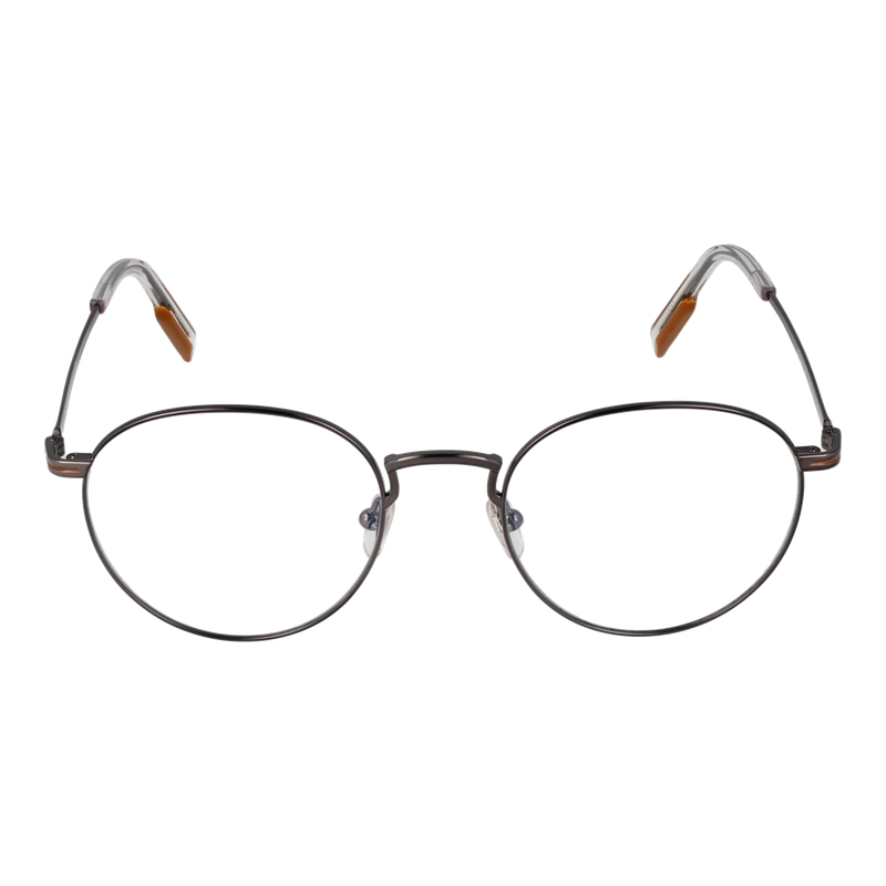 Ermenegildo Zegna Ez5221 51008 (EZ5221 51008) Men's EYEWEAR