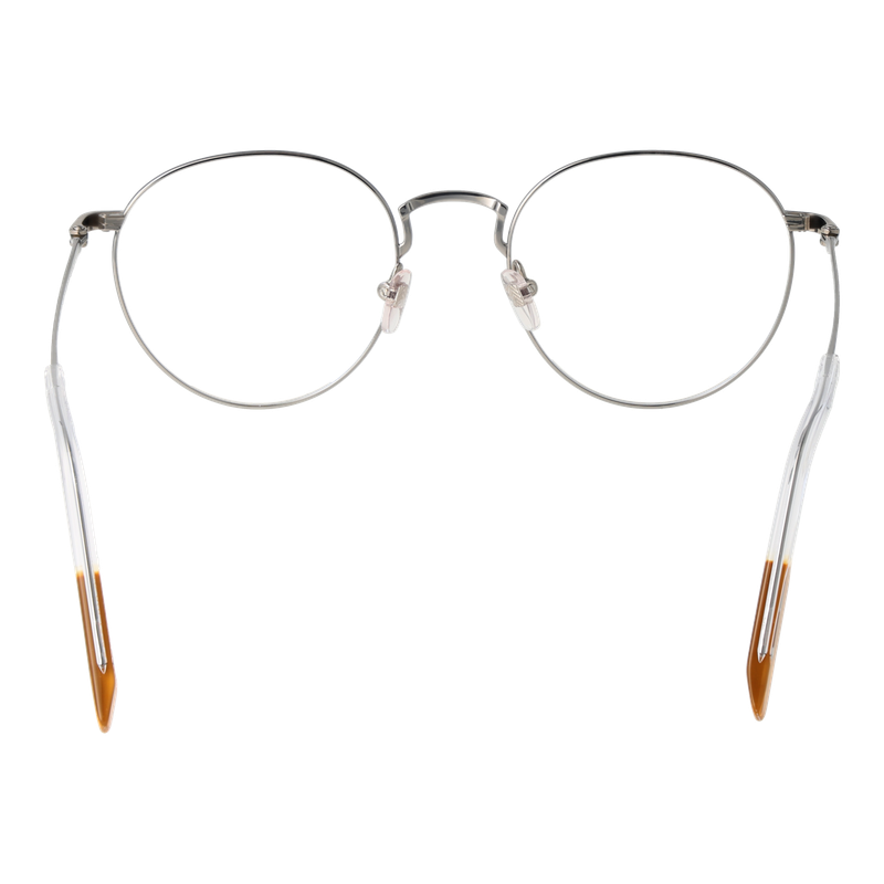 Ermenegildo Zegna Ez5221 51016 (EZ5221 51016) Men's EYEWEAR
