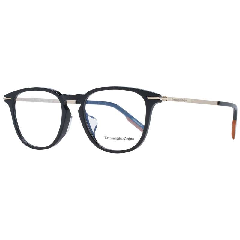 Ermenegildo Zegna Ez5224-d 52001 (EZ5224-D 52001) Men's EYEWEAR