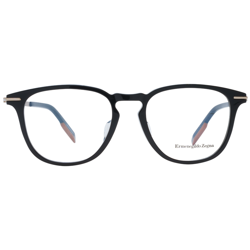 Ermenegildo Zegna Ez5224-d 52001 (EZ5224-D 52001) Men's EYEWEAR