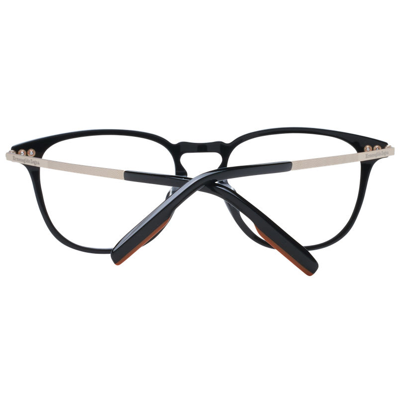 Ermenegildo Zegna Ez5224-d 52001 (EZ5224-D 52001) Men's EYEWEAR