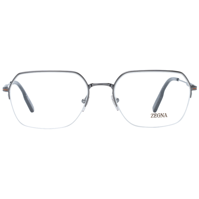 Ermenegildo Zegna Ez5226 55009 (EZ5226 55009) Men's EYEWEAR