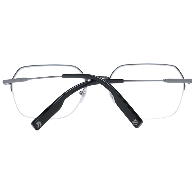 Ermenegildo Zegna Ez5226 55009 (EZ5226 55009) Men's EYEWEAR